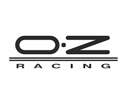 OZ racing