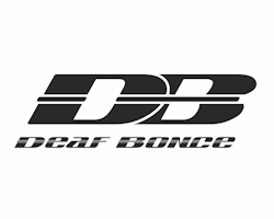 Deaf bounce