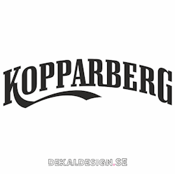 Kopparberg