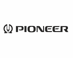 Pioneer2