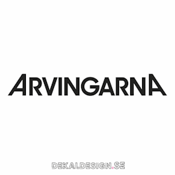 Arvingarna