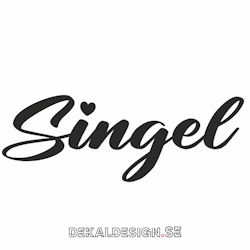 Singel