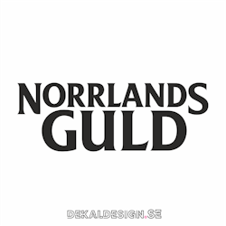 Norrlands guld 2