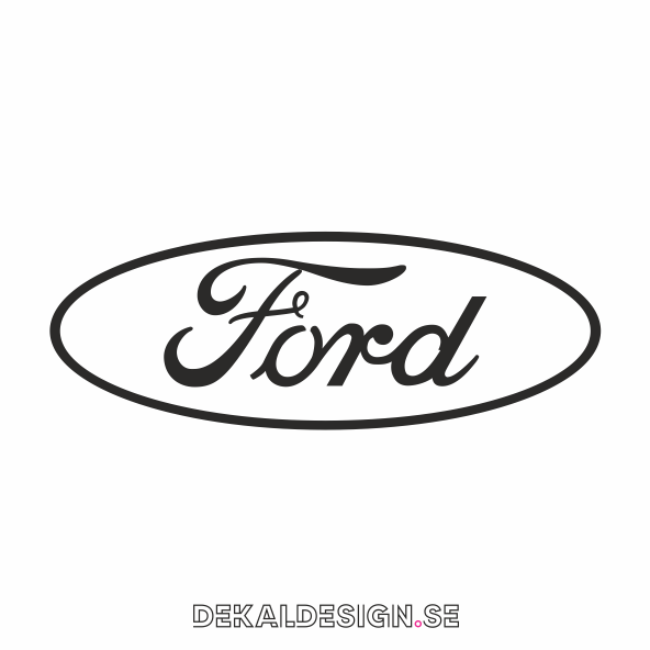 Ford3