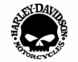 Harley davidson