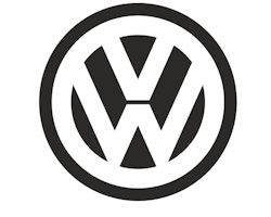 VW logo2