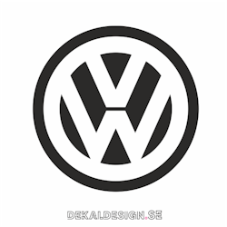 VW logo2