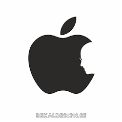 Apple Steve Jobs