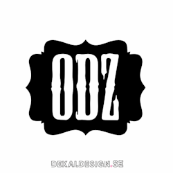 ODZ