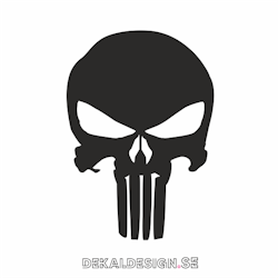 Punisher