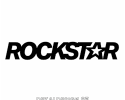 Rockstar