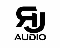 RJ audio