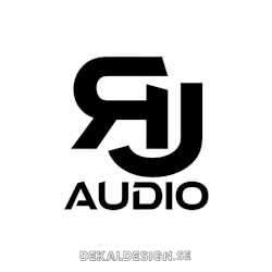 RJ audio