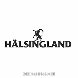 Hälsingland