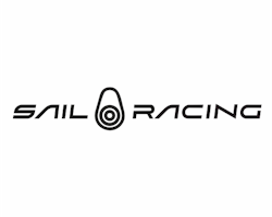 Sail racing