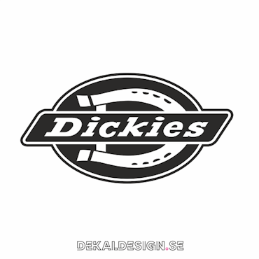 Dickies