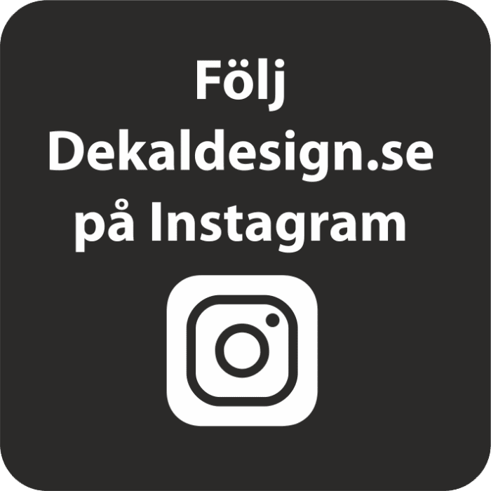 Dekaldesign.se