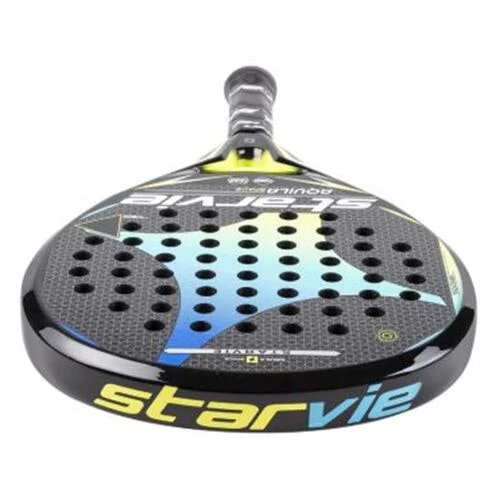 Starvie Aquila Space Pro 2022