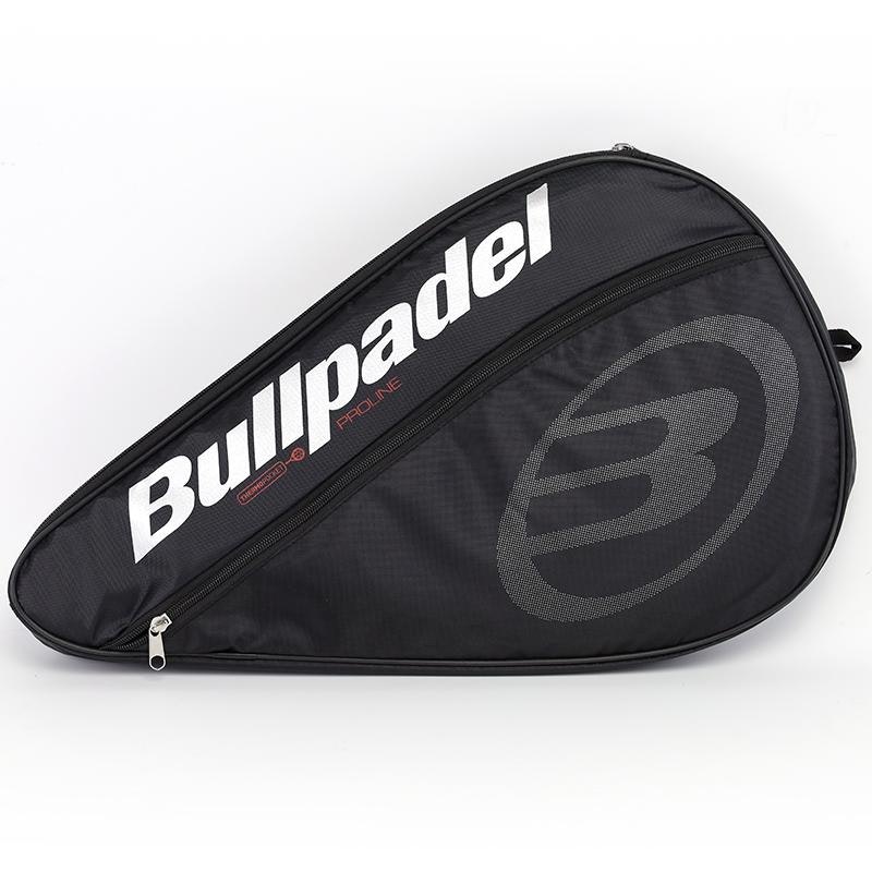 Bullpadel thermo racketfodral