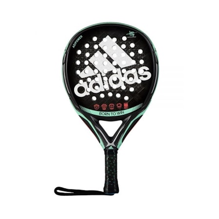 Adidas Adipower Light 3.1 2022