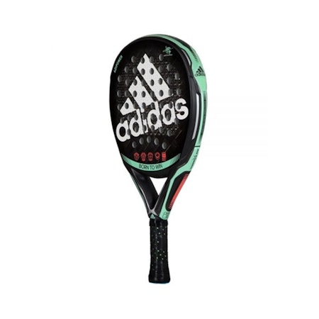 Adidas Adipower Light 3.1 2022