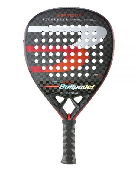 Bullpadel Vertex 03 2022 Prissänkt!!