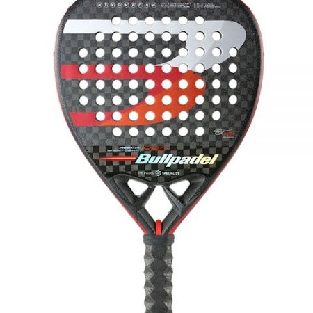 Bullpadel Vertex 03 2022 Prissänkt!!