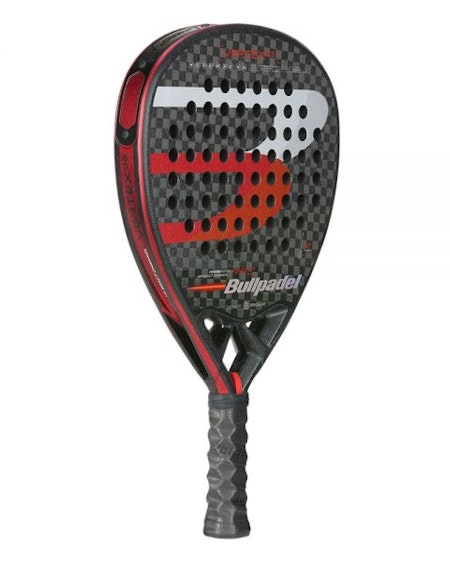 Bullpadel Vertex 03 2022 Prissänkt!!
