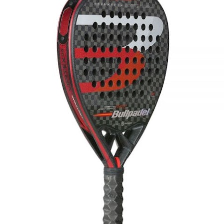 Bullpadel Vertex 03 2022 Prissänkt!!