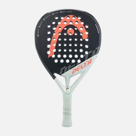 Head Graphene 360+ Delta Pro 2022