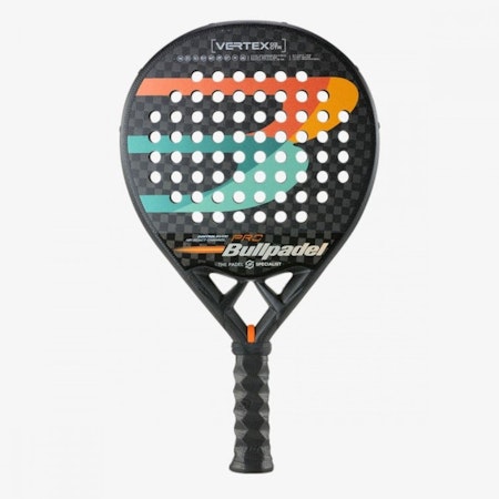 Bullpadel vertex 03 ctr -22