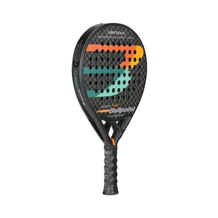 Bullpadel vertex 03 ctr -22