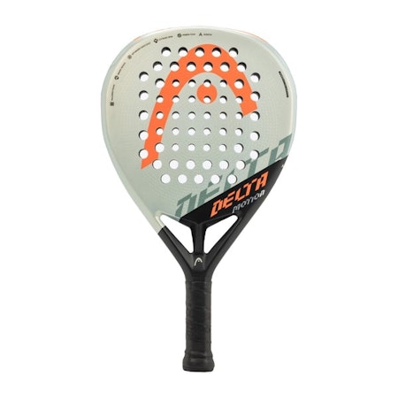 Head Graphene 360+ Delta Motion 2022