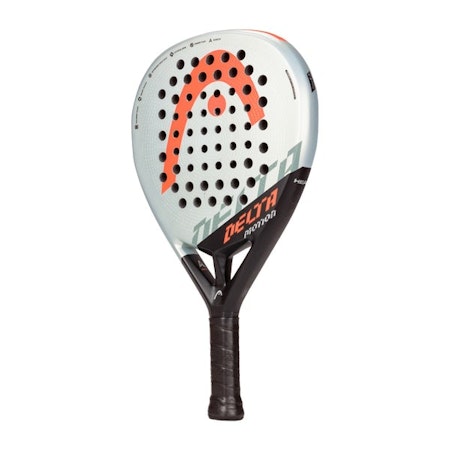 Head Graphene 360+ Delta Motion 2022