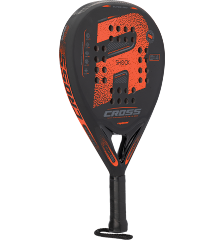 Royal padel cross pro