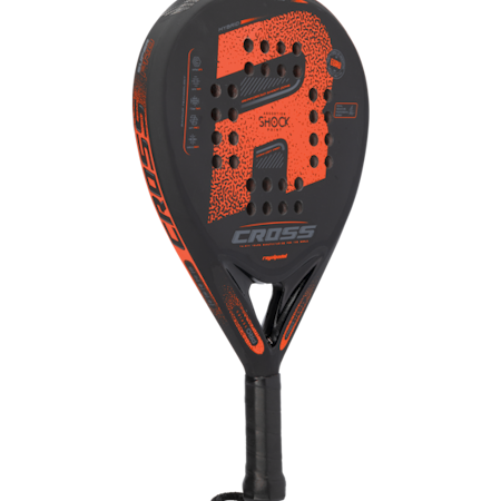 Royal padel cross pro