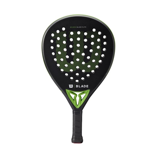 Wilson Blade Elite V2