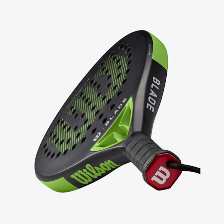 Wilson Blade Elite V2