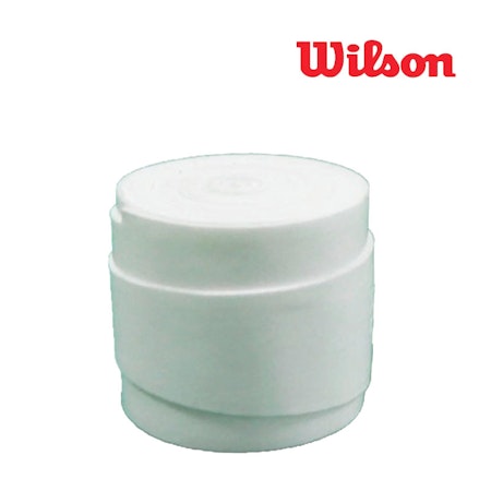 Wilson comfort pro overgrip