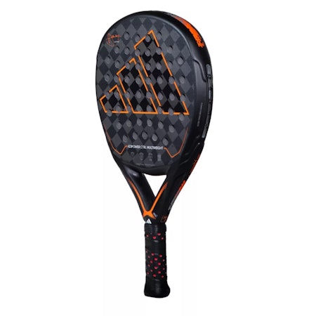Adidas Adipower Multiweight ctrl