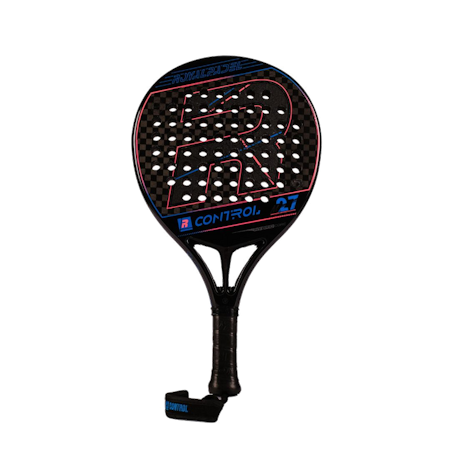 ROYAL PADEL M27 R Control 2023