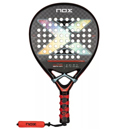 Nox ML10 Bahia 12K 2024