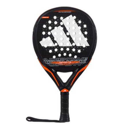 Adidas Adipower Ctrl 3.3 2024