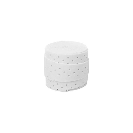 Wilson comfort pro perforerad overgrip