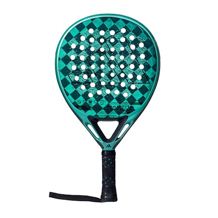 ADIDAS - CROSS IT LIGHT PRO LIMITED EDITION 2024 (Beställnings vara)