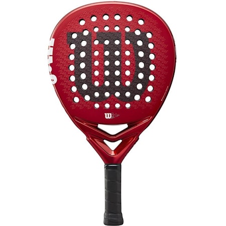 Wilson Bela Pro V2.5 2024