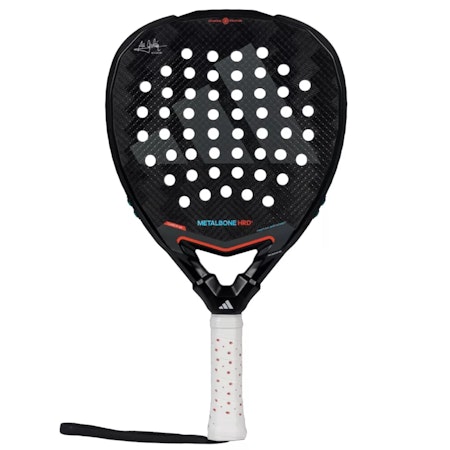 Adidas Metalbone Hrd+ 3.4  - Super deal!!