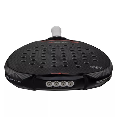 Adidas Metalbone Hrd+ 3.4  - Super deal!!