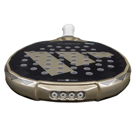 Adidas Metalbone ctrl 3.4  - Super Deal!!