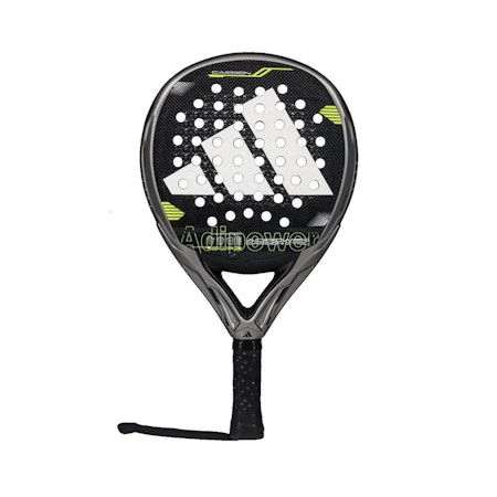 Adipower Carbon CTRL 3.4